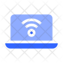 پیش‌نمایش فایل laptop-9826675 از پک هتل و رستوران