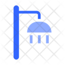 پیش‌نمایش فایل shower-9826679 از پک هتل و رستوران
