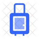پیش‌نمایش فایل suitcase-9826680 از پک هتل و رستوران