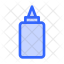 پیش‌نمایش فایل bottle-9826706 از پک هتل و رستوران