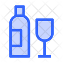 پیش‌نمایش فایل bottle-9826707 از پک هتل و رستوران