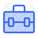 پیش‌نمایش فایل business-9826709 از پک هتل و رستوران