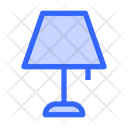پیش‌نمایش فایل desk-lamp-9826712 از پک هتل و رستوران