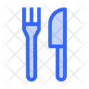 پیش‌نمایش فایل fork-9826714 از پک هتل و رستوران