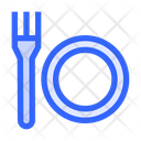 پیش‌نمایش فایل fork-9826715 از پک هتل و رستوران
