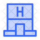 پیش‌نمایش فایل hotel-9826716 از پک هتل و رستوران