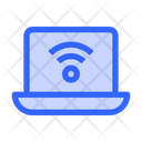 پیش‌نمایش فایل laptop-9826718 از پک هتل و رستوران