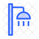 پیش‌نمایش فایل shower-9826697 از پک هتل و رستوران