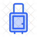 پیش‌نمایش فایل suitcase-9826698 از پک هتل و رستوران
