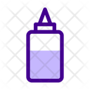 پیش‌نمایش فایل bottle-9826740 از پک هتل و رستوران