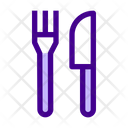 پیش‌نمایش فایل fork-9826723 از پک هتل و رستوران