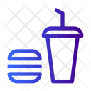 پیش‌نمایش فایل burger-9826769 از پک هتل و رستوران