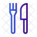 پیش‌نمایش فایل fork-9826750 از پک هتل و رستوران