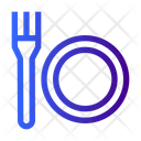 پیش‌نمایش فایل fork-9826751 از پک هتل و رستوران