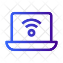 پیش‌نمایش فایل laptop-9826754 از پک هتل و رستوران