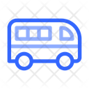 پیش‌نمایش فایل bus-9848808 از پک سفر و ماجراجویی