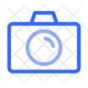 پیش‌نمایش فایل camera-9848811 از پک سفر و ماجراجویی