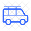 پیش‌نمایش فایل car-travel-9848812 از پک سفر و ماجراجویی