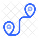 پیش‌نمایش فایل pin-location-9848796 از پک سفر و ماجراجویی