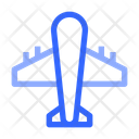پیش‌نمایش فایل plane-9848797 از پک سفر و ماجراجویی