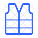 پیش‌نمایش فایل vest-9848803 از پک سفر و ماجراجویی
