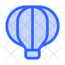 پیش‌نمایش فایل air-balloon-9848860 از پک سفر و ماجراجویی