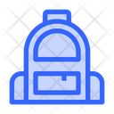 پیش‌نمایش فایل backpack-9848861 از پک سفر و ماجراجویی