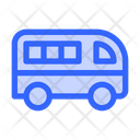 پیش‌نمایش فایل bus-9848839 از پک سفر و ماجراجویی