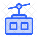 پیش‌نمایش فایل cable-car-9848841 از پک سفر و ماجراجویی