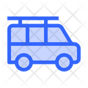 پیش‌نمایش فایل car-travel-9848843 از پک سفر و ماجراجویی