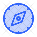 پیش‌نمایش فایل compass-9848845 از پک سفر و ماجراجویی