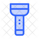 پیش‌نمایش فایل flashlight-9848846 از پک سفر و ماجراجویی