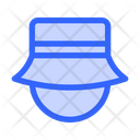 پیش‌نمایش فایل jungle-hat-9848848 از پک سفر و ماجراجویی