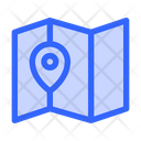 پیش‌نمایش فایل map-9848850 از پک سفر و ماجراجویی