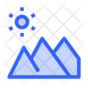 پیش‌نمایش فایل mountain-9848851 از پک سفر و ماجراجویی