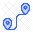 پیش‌نمایش فایل pin-location-9848852 از پک سفر و ماجراجویی