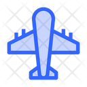 پیش‌نمایش فایل plane-9848853 از پک سفر و ماجراجویی