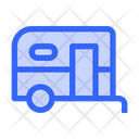 پیش‌نمایش فایل travel-9848856 از پک سفر و ماجراجویی