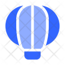پیش‌نمایش فایل air-balloon-9848833 از پک سفر و ماجراجویی