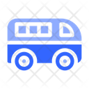 پیش‌نمایش فایل bus-9848837 از پک سفر و ماجراجویی