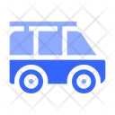 پیش‌نمایش فایل car-travel-9848816 از پک سفر و ماجراجویی