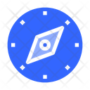 پیش‌نمایش فایل compass-9848818 از پک سفر و ماجراجویی