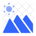 پیش‌نمایش فایل mountain-9848824 از پک سفر و ماجراجویی