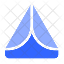 پیش‌نمایش فایل tent-9848828 از پک سفر و ماجراجویی