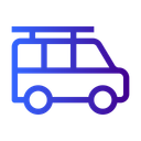 پیش‌نمایش فایل car-travel-9848890 از پک سفر و ماجراجویی
