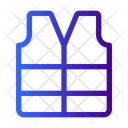 پیش‌نمایش فایل vest-9848906 از پک سفر و ماجراجویی