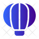 پیش‌نمایش فایل air-balloon-9848930 از پک سفر و ماجراجویی
