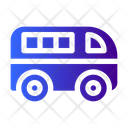پیش‌نمایش فایل bus-9848934 از پک سفر و ماجراجویی