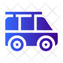 پیش‌نمایش فایل car-travel-9848938 از پک سفر و ماجراجویی
