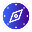 پیش‌نمایش فایل compass-9848915 از پک سفر و ماجراجویی